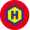 hard.com.br-logo